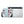 Charger l'image dans la galerie, Nintendo Switch 2 Skin Blue Bloom Full Wrap Cover
