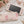 Charger l'image dans la galerie, Nintendo Switch Lite Skin Decal For Game Console Coquette Garden
