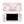 Charger l'image dans la galerie, Nintendo Switch Lite Skin Decal For Game Console Coquette Garden
