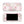 Charger l'image dans la galerie, Nintendo Switch Lite Skin Decal For Game Console Coquette Garden
