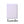Charger l'image dans la galerie, Gingham Pastels Kindle Decals Skins Full Wrap
