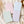 Charger l'image dans la galerie, Gingham Pastels Kindle Decals Skins Full Wrap
