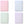 Charger l'image dans la galerie, Gingham Pastels Kindle Decals Skins Full Wrap
