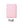Charger l'image dans la galerie, Gingham Pastels Kindle Decals Skins Full Wrap
