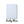 Charger l'image dans la galerie, Gingham Pastels Kindle Decals Skins Full Wrap
