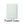 Charger l'image dans la galerie, Gingham Pastels Kindle Decals Skins Full Wrap
