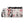 Charger l'image dans la galerie, Nintendo Switch 2 Skin Magic Pinky Full Wrap Cover
