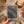 Charger l'image dans la galerie, Pastel Bookshelf Kindle Decals Skins Full Wrap
