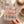Charger l'image dans la galerie, Pastel Bookshelf Kindle Decals Skins Full Wrap
