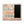 Charger l'image dans la galerie, Pastel Bookshelf Kindle Decals Skins Full Wrap
