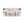 Charger l'image dans la galerie, Nintendo Switch 2 Skin Magic Pinky Full Wrap Cover
