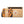 Charger l'image dans la galerie, Nintendo Switch 2 Skin Fall Season Full Wrap Cover
