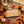 Charger l'image dans la galerie, Nintendo Switch 2 Skin Fall Season Full Wrap Cover
