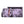 Charger l'image dans la galerie, Nintendo Switch 2 Skin Lilac Gothic Full Wrap Cover
