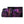 Load image into Gallery viewer, Nintendo Switch 2 Skin Astral Plum Full Wrap Cover
