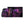 Load image into Gallery viewer, Nintendo Switch 2 Skin Astral Plum Full Wrap Cover
