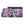 Charger l'image dans la galerie, Nintendo Switch 2 Skin Lilac Gothic Full Wrap Cover
