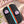 Charger l'image dans la galerie, Planchette Lilac Thumb Grips for Switch 2 – Goth Silicone Joystick Caps (Set of 2)
