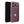 Charger l'image dans la galerie, Plum iPhone Skin Wrap – Full Cover Phone Skin Decal | Premium 3M Vinyl
