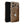 Charger l'image dans la galerie, Leopard iPhone Skin Wrap – Full Cover Phone Skin Decal | Premium 3M Vinyl
