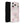 Load image into Gallery viewer, Pink Patchwork iPhone Skin Wrap – Full Cover Phone Skin Decal | Premium 3M Vinyl
