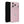Charger l'image dans la galerie, Pink Polka Dot iPhone Skin Wrap – Full Cover Phone Skin Decal | Premium 3M Vinyl
