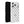 Load image into Gallery viewer, White Polka Dot iPhone Skin Wrap – Full Cover Phone Skin Decal | Premium 3M Vinyl
