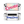 Load image into Gallery viewer, Lenovo Legion Go Legion Go 2 Skin Custom Skin 3M Decal Create your Own - ZoomHitskins
