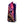 Load image into Gallery viewer, Miami Vice City PS5 console skin
