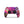 Load image into Gallery viewer, Miami Vice City PS5 controller skin
