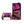 Load image into Gallery viewer, Miami Vice City PS5 Pro console and controller bundle skin
