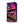 Load image into Gallery viewer, Miami Vice City PS5 Pro console skin
