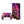 Load image into Gallery viewer, Miami Vice City PS5 Slim console and controller bundle skin
