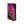 Load image into Gallery viewer, Miami Vice City PS5 Slim console skin
