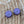 Load image into Gallery viewer, 2pc Switch Thumb Grips - Purple Monster - Cap Joy Con Grip For all Nintendo Switch - ZoomHitskins
