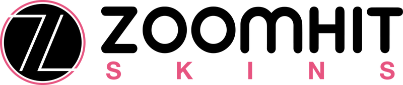 ZoomHitskins