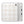 Charger l'image dans la galerie, Cream Gingham Kobo Skin Decals
