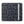 Charger l'image dans la galerie, Midnight Gold Botanical Kobo Skin Decals
