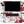 Charger l'image dans la galerie, Lenovo Legion Go Vinyl Sticker Blood Design Premium Skin Full Wrap
