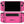 Load image into Gallery viewer, Lenovo Legion Go Vinyl Sticker Pink Design Premium Skin Full Wrap
