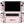 Load image into Gallery viewer, Lenovo Legion Go Vinyl Sticker Gingham Rose Design Premium Skin Full Wrap
