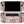 Charger l'image dans la galerie, Lenovo Legion Go Vinyl Sticker Pink Gold Design Premium Skin Full Wrap
