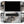 Charger l'image dans la galerie, Lenovo Legion Go Vinyl Sticker Marbling Design Premium Skin Full Wrap
