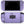 Charger l'image dans la galerie, Lenovo Legion Go Vinyl Sticker Stars Design Premium Skin Full Wrap
