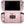 Charger l'image dans la galerie, Lenovo Legion Go Vinyl Sticker Little Berries Design Premium Skin Full Wrap
