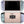 Charger l'image dans la galerie, Lenovo Legion Go Vinyl Sticker Pastels Design Premium Skin Full Wrap
