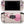 Charger l'image dans la galerie, Lenovo Legion Go Vinyl Sticker Sakura Design Premium Skin Full Wrap
