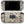 Charger l'image dans la galerie, Lenovo Legion Go Vinyl Sticker Alchemy Design Premium Skin Full Wrap
