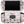 Charger l'image dans la galerie, Lenovo Legion Go Vinyl Sticker Magic Pinky Design Premium Skin Full Wrap
