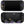 Charger l'image dans la galerie, Lenovo Legion Go Vinyl Sticker Black Moon Design Premium Skin Full Wrap
